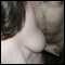 buckley, CockLovinWhore want your cock to suck & fuck.