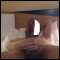 Edinburgh, professional males seeks discrete nsa fun