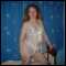 ellesmere port, fun female looking for the same 