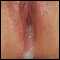 Horny couple looking for sexy friends