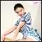 , JUST ADD ME ON YAHU!! danshelle25 is my id