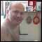 Gloucester, genuine guy seeking similar non time waster females/couples