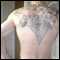 newquay, horny and bored, highly sex strarved singel dad in need of some adventure,