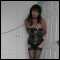 coventry, submissive transvestite
