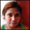 jakarta, hello i am looking for friend or more