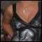 Kingston, Single bi Girl looking for bi-girl