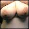 Wrexham, North Wales couple looking for fun!!!