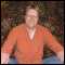 Ipswich, Single Bi Male (I know) looking for fun and friends