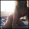 swansea, wales, young t-girl needs sum love, and maybe more