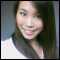 peterborough, lady looking for fun