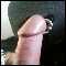 herts, clean descreet couple looking for like minded couples for fun and games