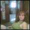 Minerva, Single Bi Female seeks same for one on one play and occassional fmf play.