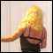 central, Sonya, Shy CD looking for fun