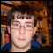 Paignton, Young student seeking fun