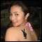 manila, sexy naughty bitchy innocent looking