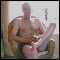 sheffield, Sensual single Guy seeks fun
