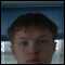 Bournemouth, Hi there looking to meet experienced women
