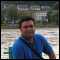 Bangalore, Friendly and outgoing