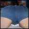 westbury, wiltshire couple up for fun