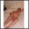 , 2 biguys seek couple