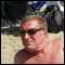 Mature Discreet guy for younger guys