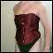 osnabruck, new in germany want to make friends and fun xxx