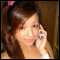 Jakarta Raya, i ama a NICE  girl but sometimes NAUGHTY!