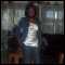 tema, looking for a man to satisfy me.u knw wat i mean!