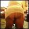 Big Mama, Big appetite, big t****...lol