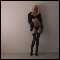 anywhere between Swansea n Cardiff, Horny...looking for fun