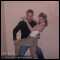 Budapest, hello! we are a sexi couple from hungary and we lucking athers sexi,libertyn couples.