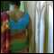 mumbai, Hi i am 26 male from mumbai like to dress as female