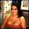 peterborough, sexy busty peterborough escort