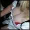 glasgow, hot couple looking 4 kinky fun