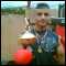 luton, FIT ACTIVE ASIAN MALE LOOKING FOR SEXY TRANNY...