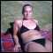 redruth, hi bi female looking for fun