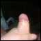 Trowell, Notts CD loooking for discreet daytime fun