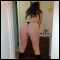 southend on sea, we are looking to explore ,my partners bi curious side can you help