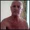 inverness, in relationship looking for discreet encounters,they call me sexyjock1
