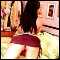 cartmel, hi im new and here for YOU
