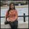 Want to meet guys for good times