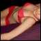 Gloucester, nice sexy young couple wanted!!!!!! STRICTLY NO SINGLE MEN
