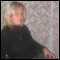 Swindon, Help needed for hubby humiliation
