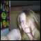 Roca, Looking for someone to get to know and maybe have some fun with