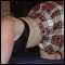 Huntingdon, Very sexy bi lady - I love to get sexy messages & have a sexy time!!