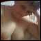 WUD U LIKE TO AV SUM FUN WITH ME?