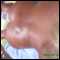 Torrevieja, Seeking new friends (couples and ladies)