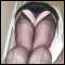 Blackpool, CD/BI/Male looking for other male or female to share silky moments of fun and satisfaction