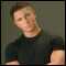HI im hot man and looking for very nasty women :P for good fun