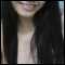 Jakarta, Jakarta Cute Girl available for you